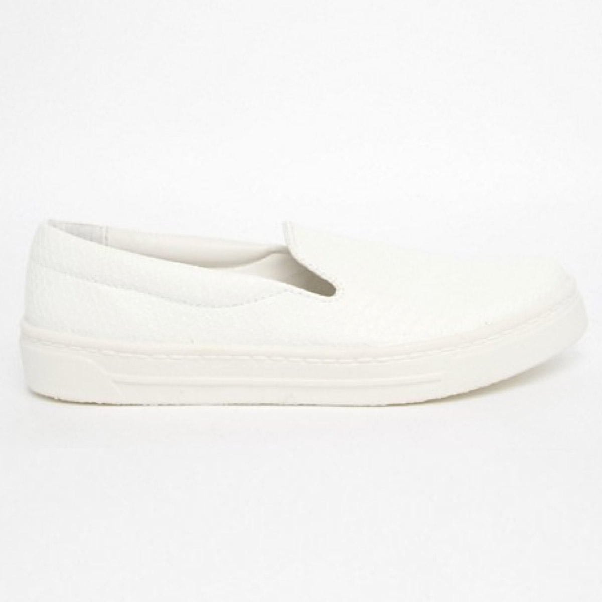 Slip On Trainers